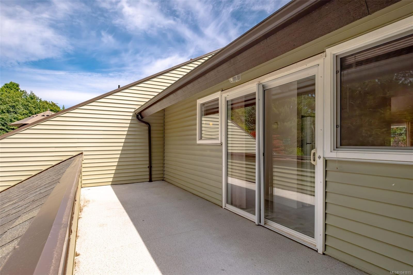 #7-570 Crescent Rd West, Qualicum Beach, BC