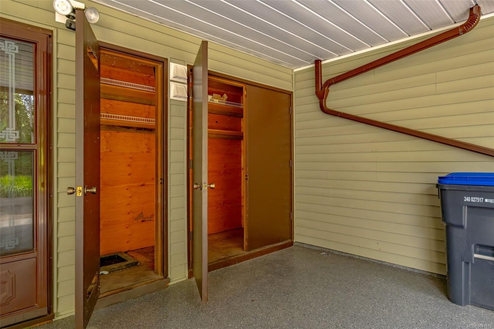 #7-570 Crescent Rd West, Qualicum Beach, BC