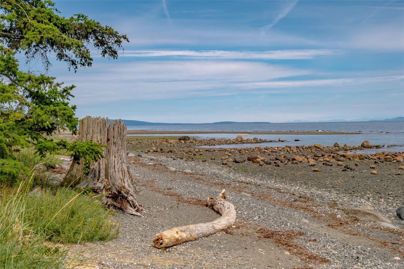 #7-570 Crescent Rd West, Qualicum Beach, BC