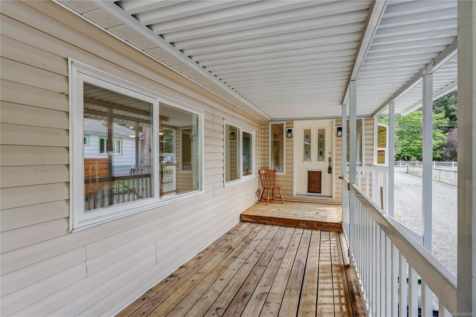 9486 Chemainus Rd, Chemainus, BC