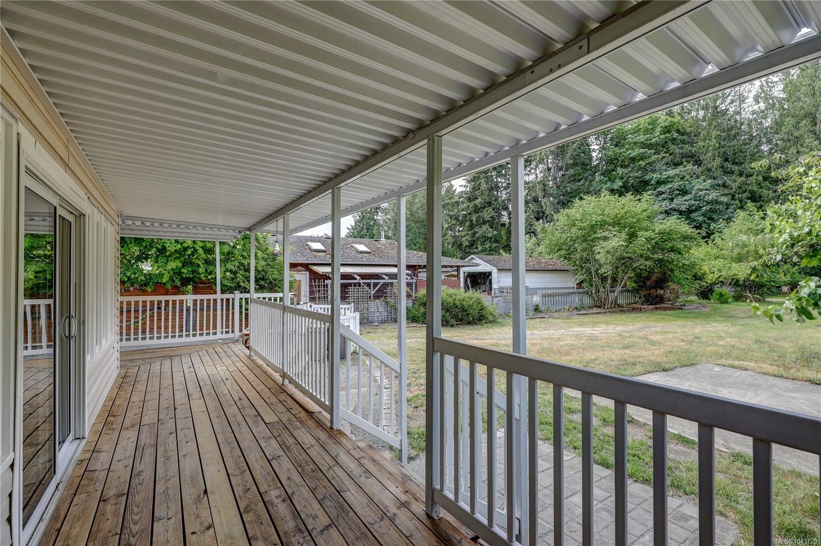 9486 Chemainus Rd, Chemainus, BC