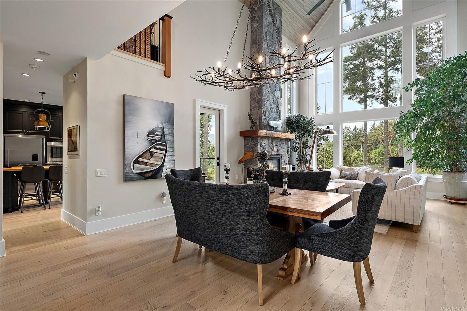 1468 Pebble Pl, Langford, BC