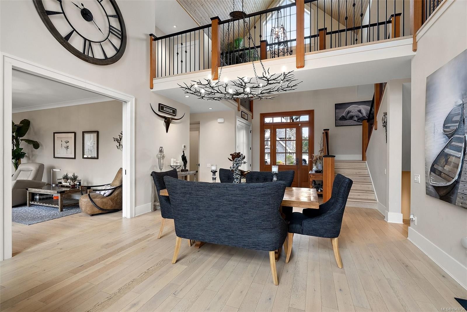 1468 Pebble Pl, Langford, BC