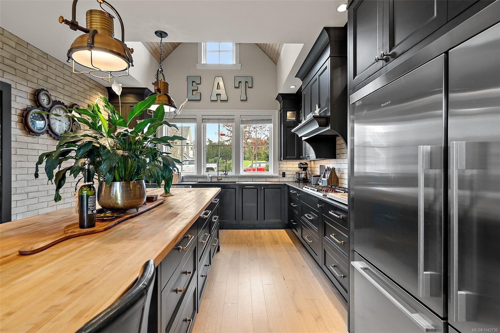 1468 Pebble Pl, Langford, BC