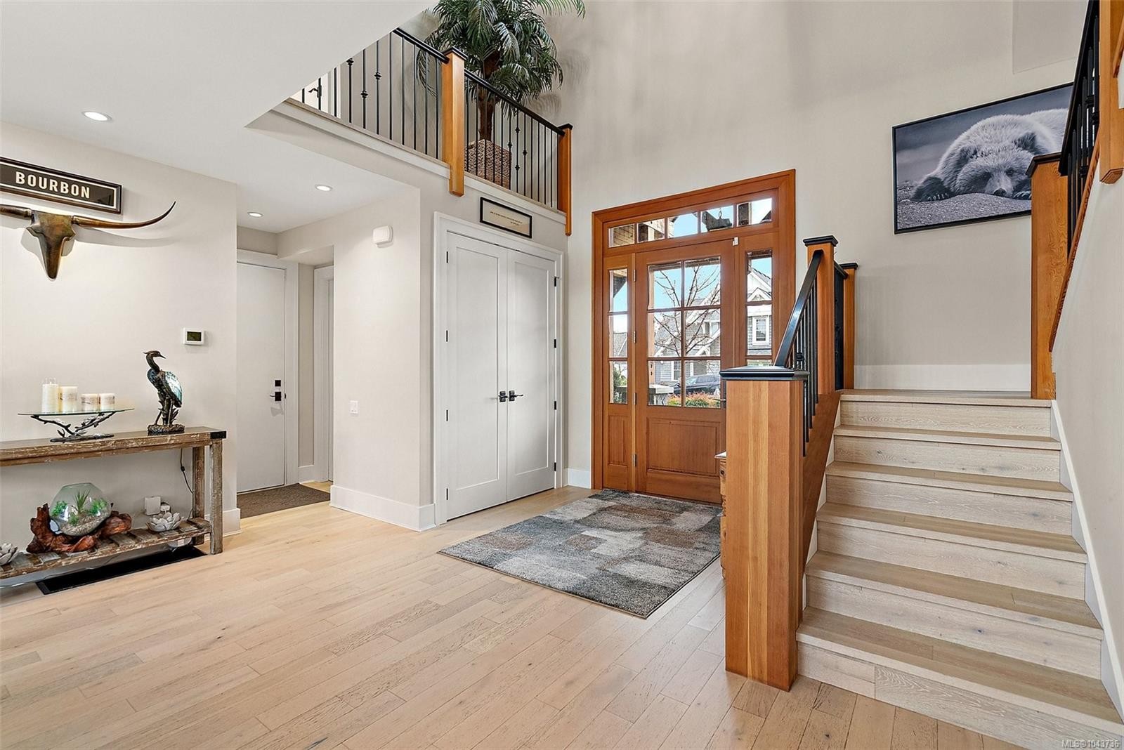 1468 Pebble Pl, Langford, BC
