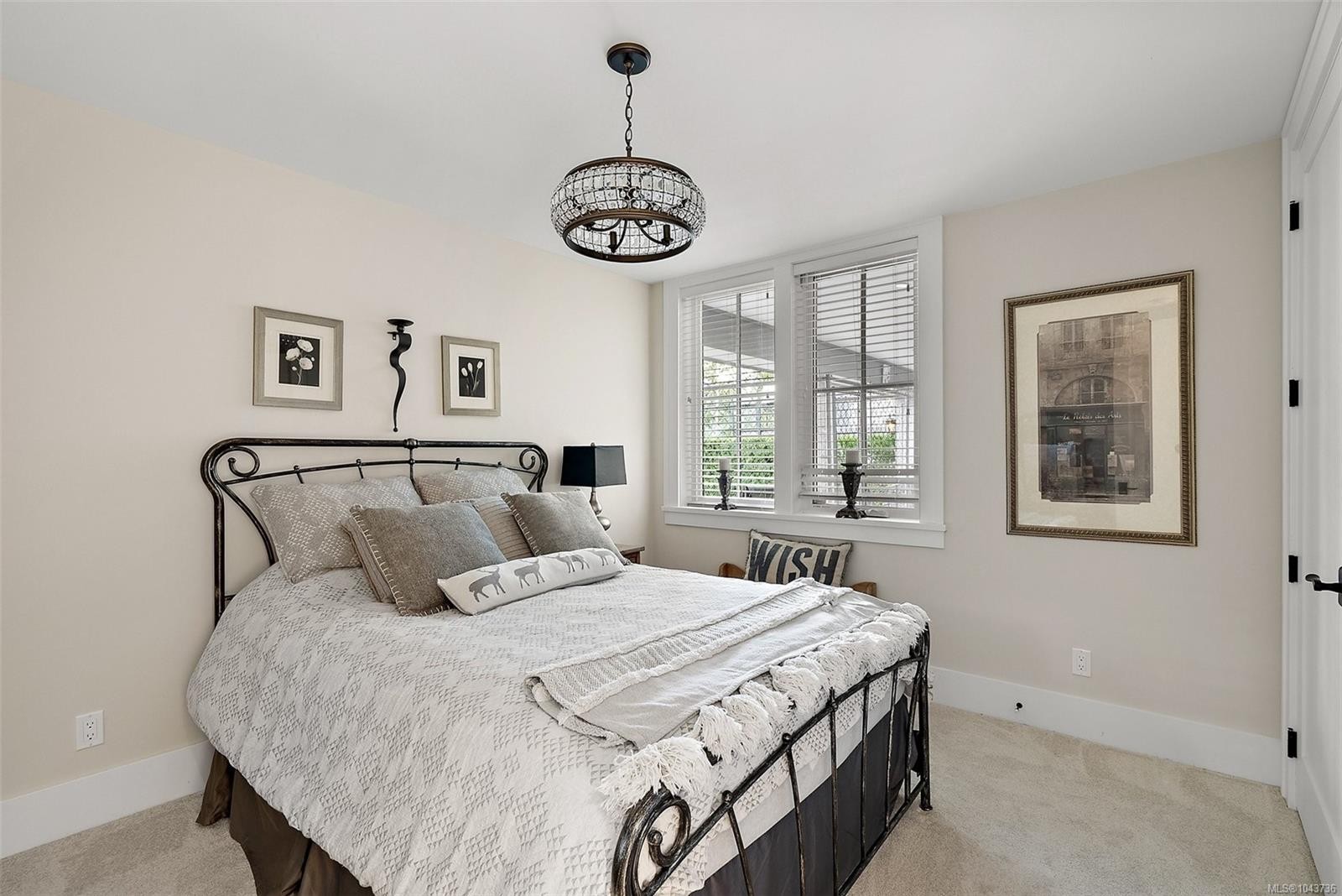 1468 Pebble Pl, Langford, BC