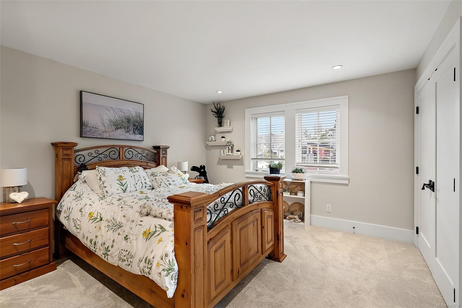 1468 Pebble Pl, Langford, BC