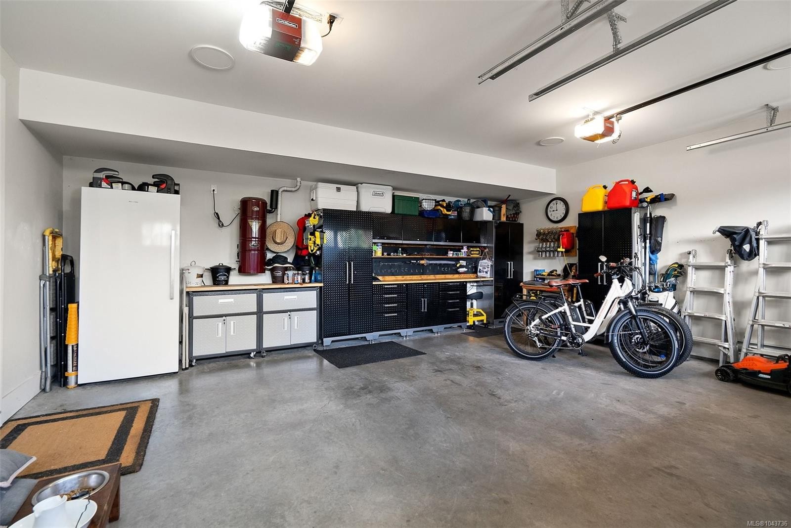 1468 Pebble Pl, Langford, BC