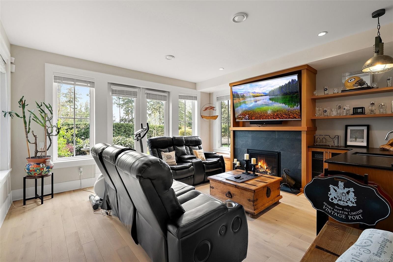 1468 Pebble Pl, Langford, BC