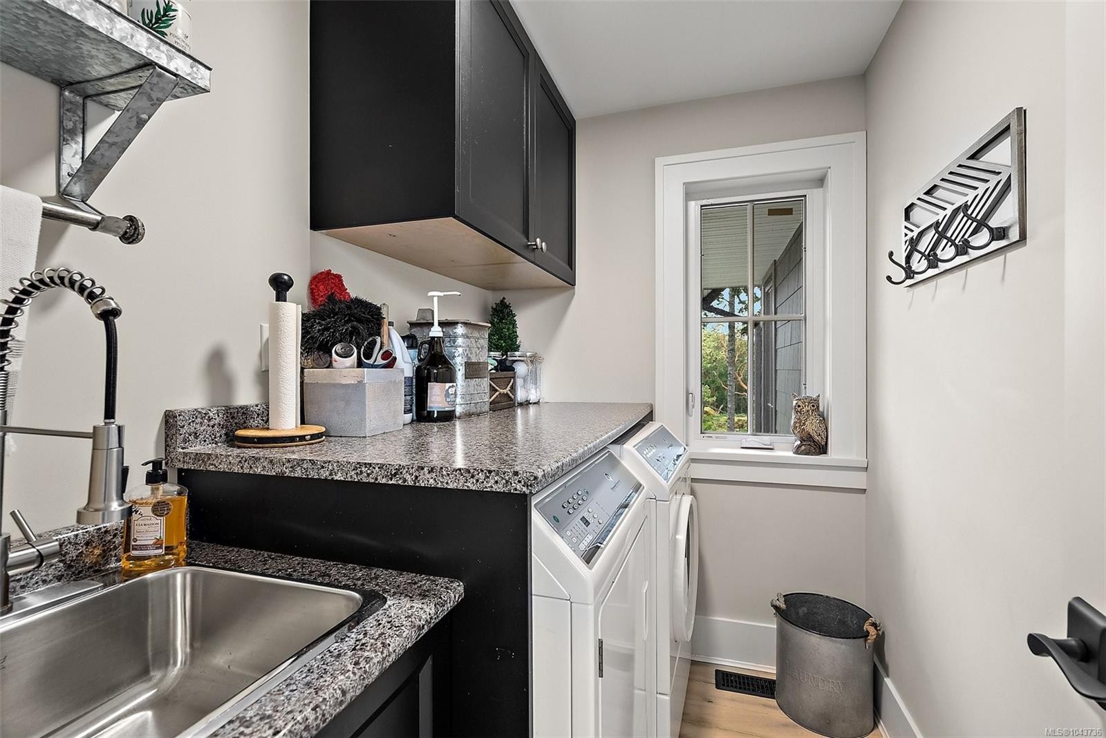 1468 Pebble Pl, Langford, BC