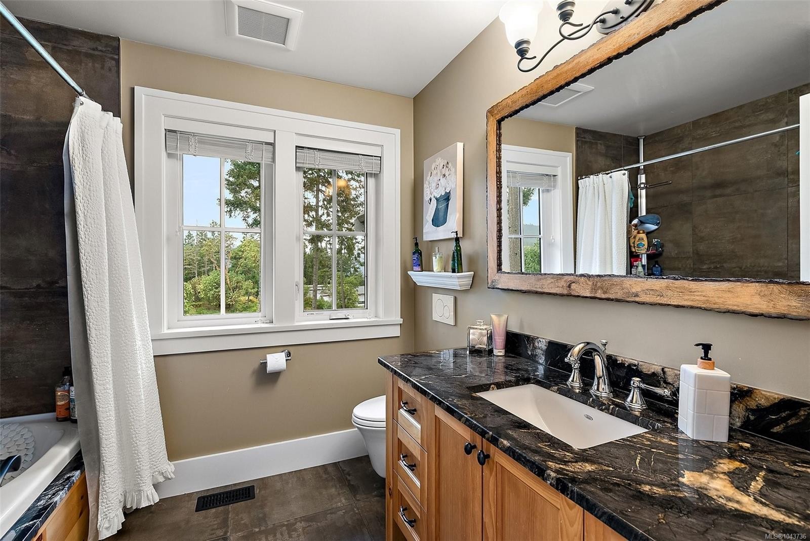 1468 Pebble Pl, Langford, BC