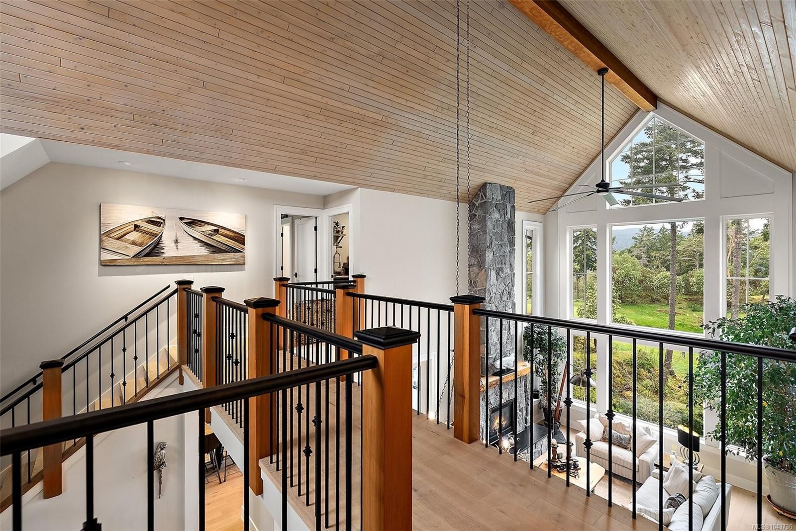 1468 Pebble Pl, Langford, BC