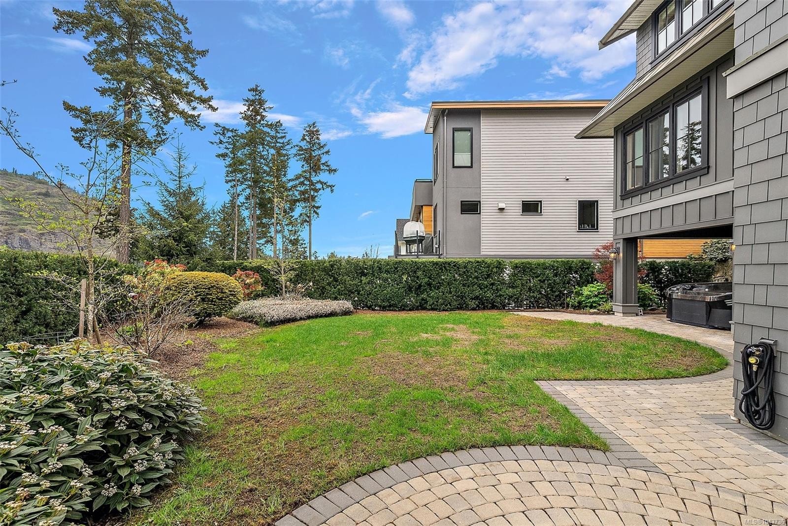 1468 Pebble Pl, Langford, BC