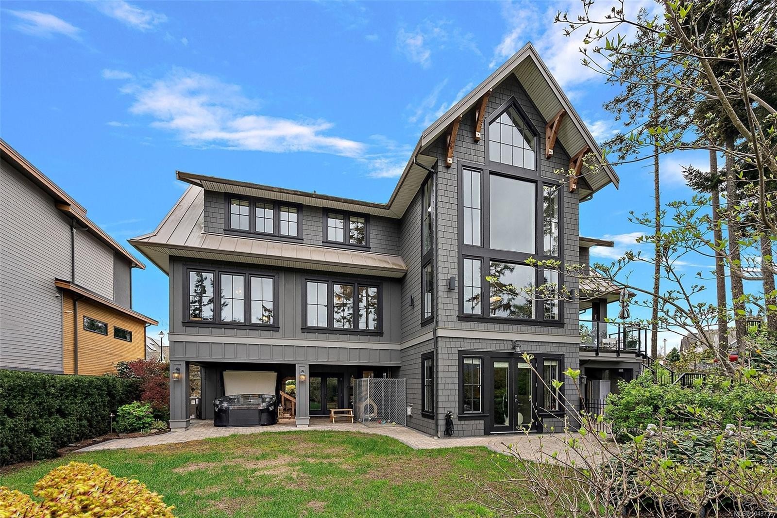 1468 Pebble Pl, Langford, BC