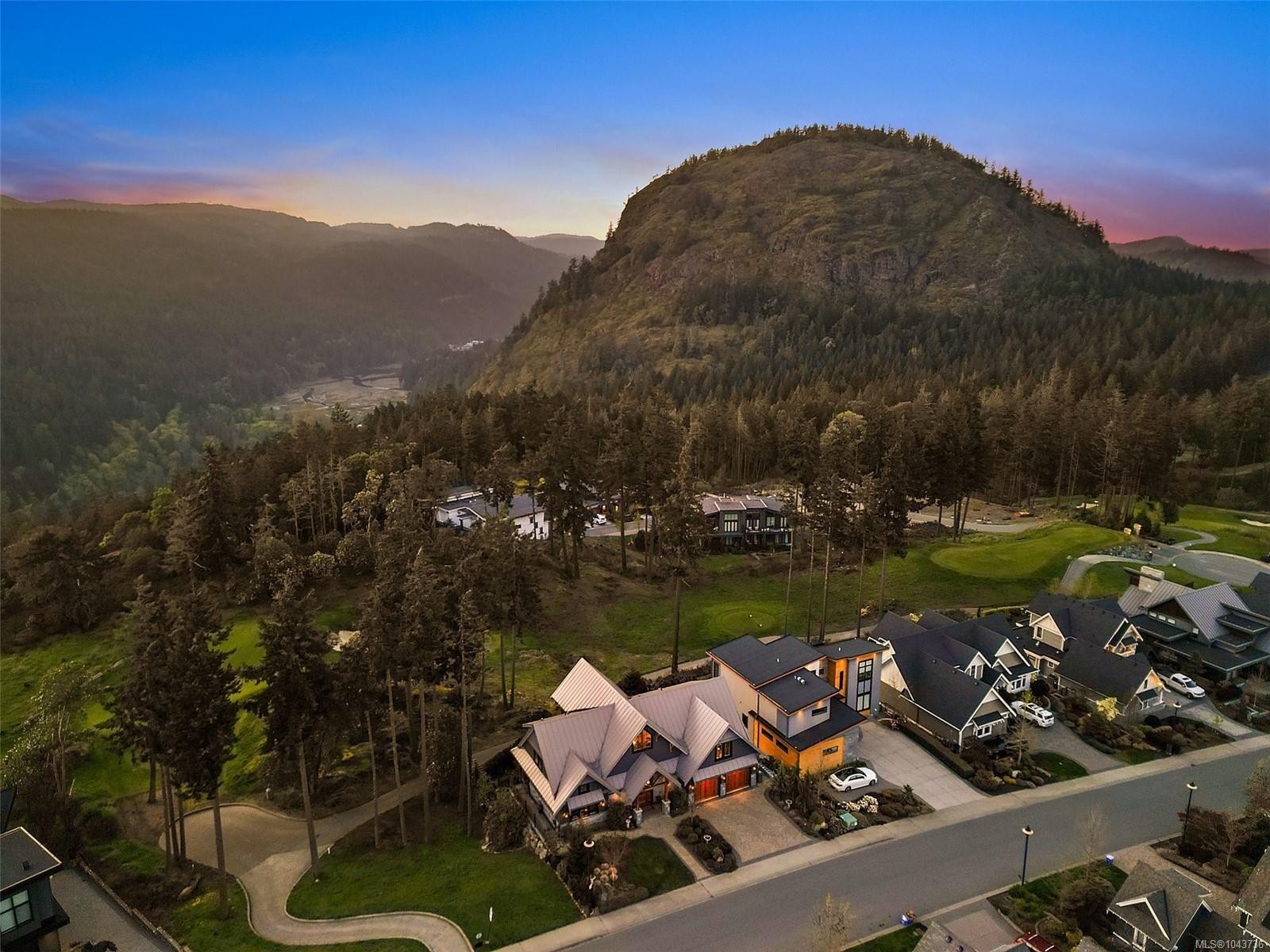 1468 Pebble Pl, Langford, BC