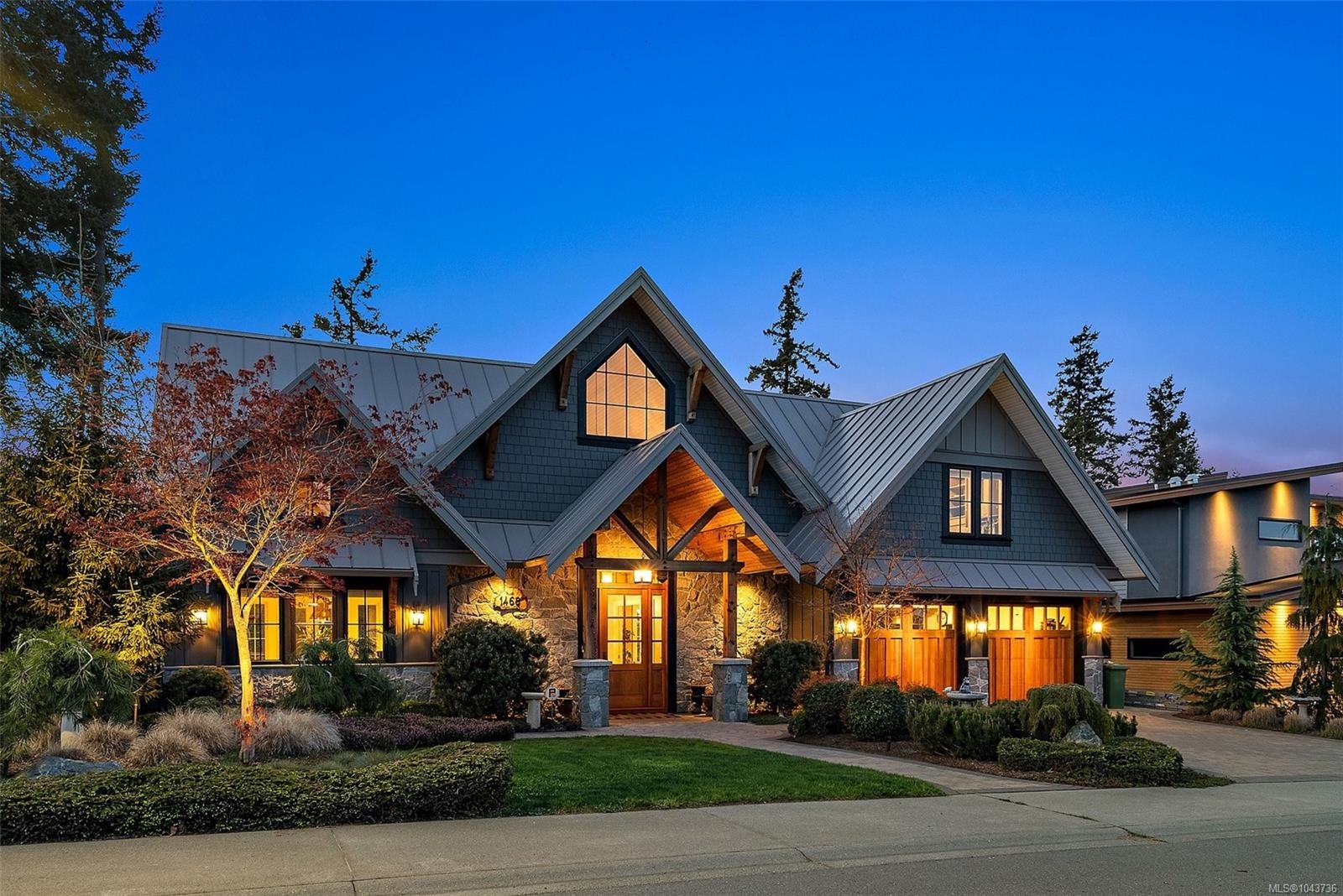 1468 Pebble Pl, Langford, BC