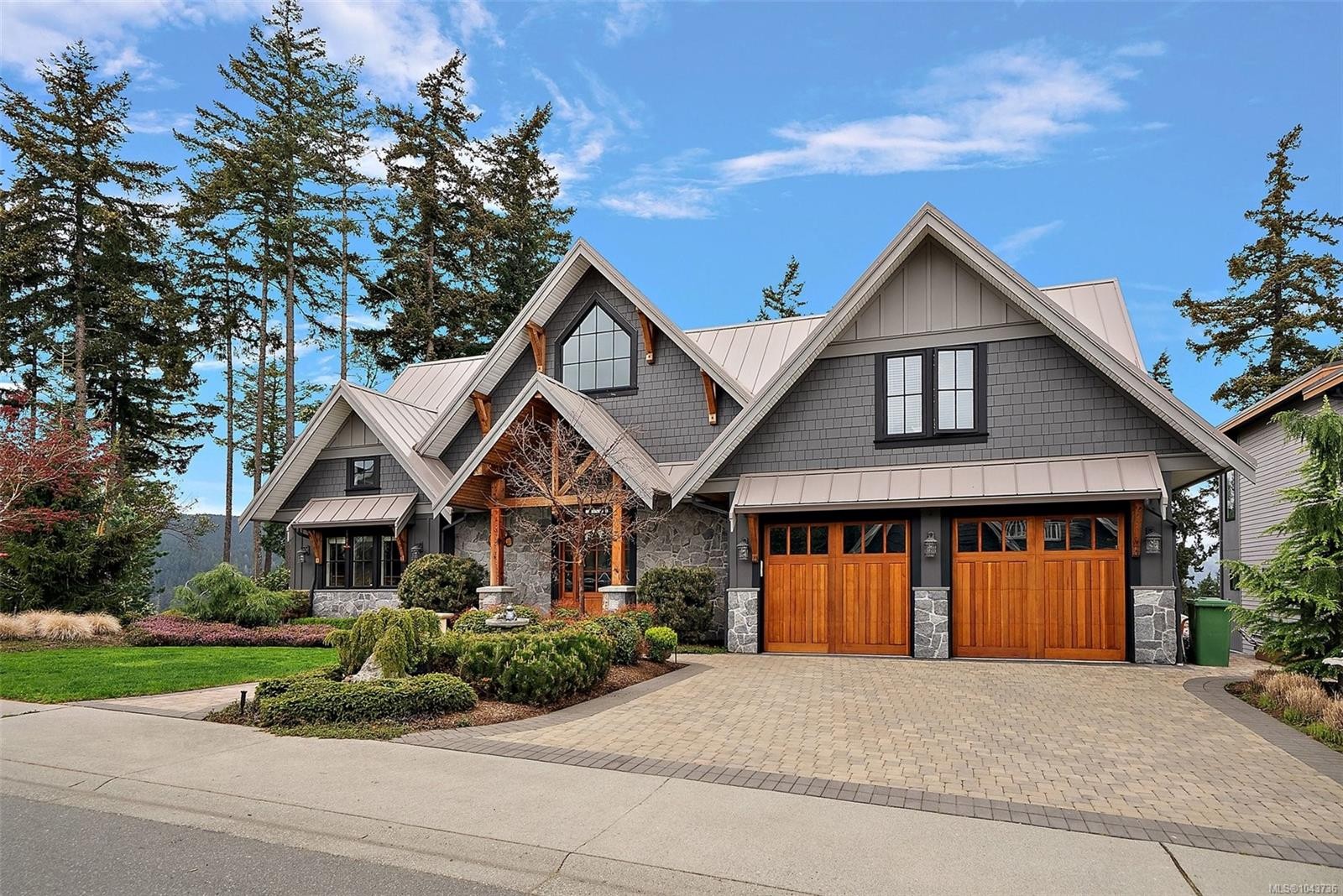 1468 Pebble Pl, Langford, BC