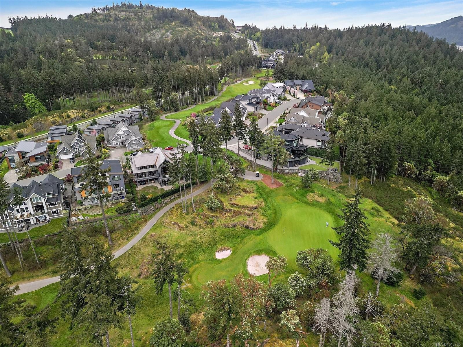 1468 Pebble Pl, Langford, BC