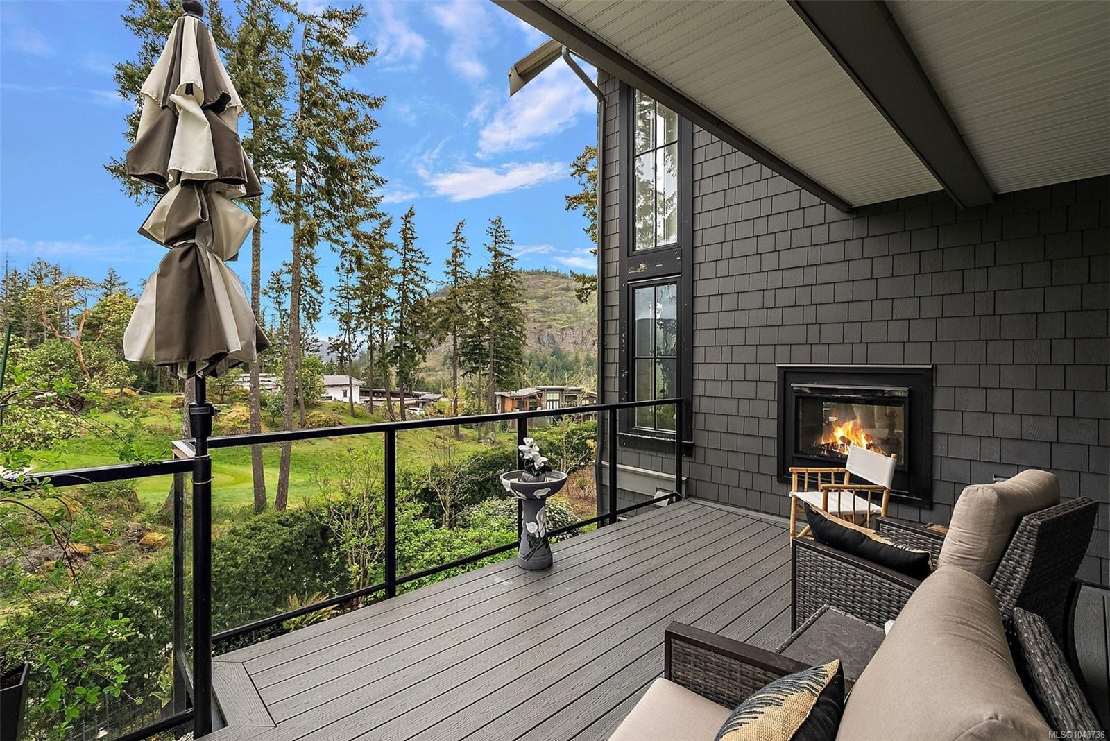 1468 Pebble Pl, Langford, BC