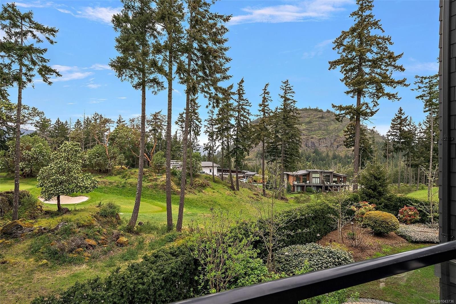 1468 Pebble Pl, Langford, BC