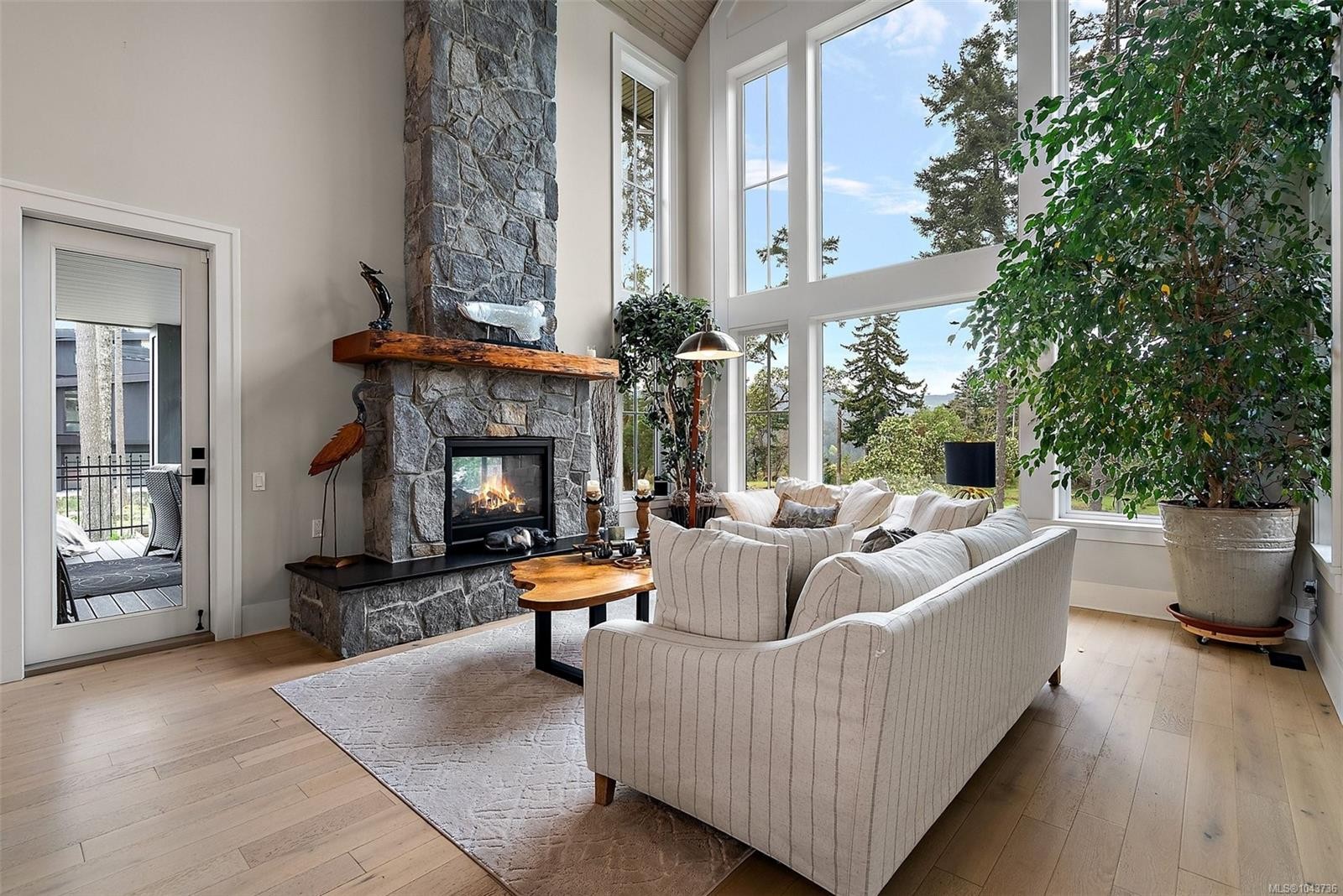 1468 Pebble Pl, Langford, BC