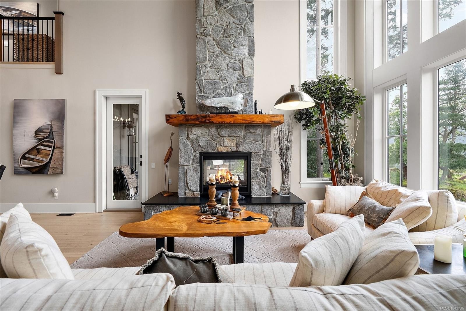 1468 Pebble Pl, Langford, BC