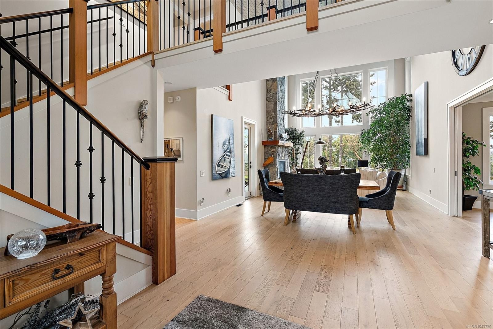 1468 Pebble Pl, Langford, BC