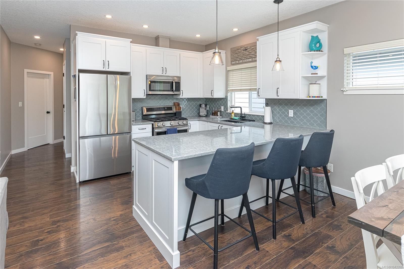 3374 Hazelwood Rd, Langford, BC