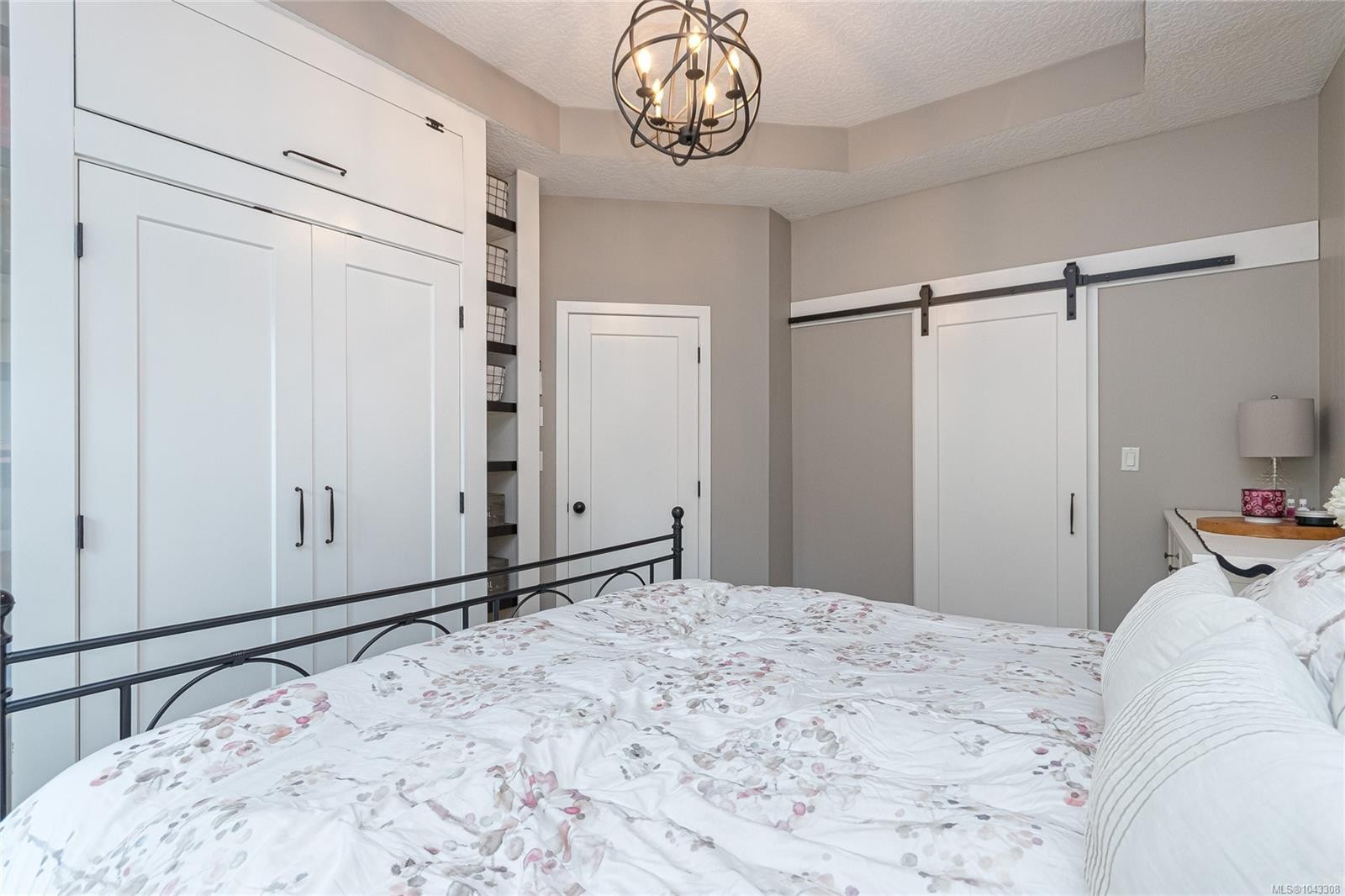3374 Hazelwood Rd, Langford, BC