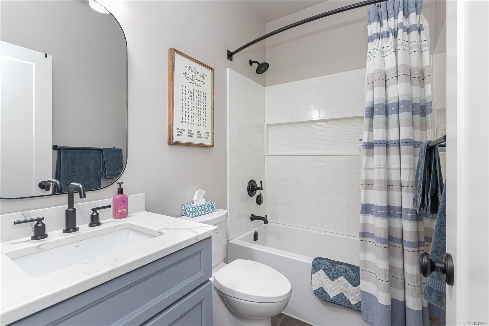 3374 Hazelwood Rd, Langford, BC