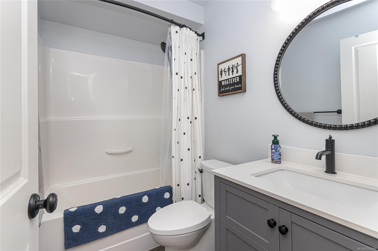 3374 Hazelwood Rd, Langford, BC