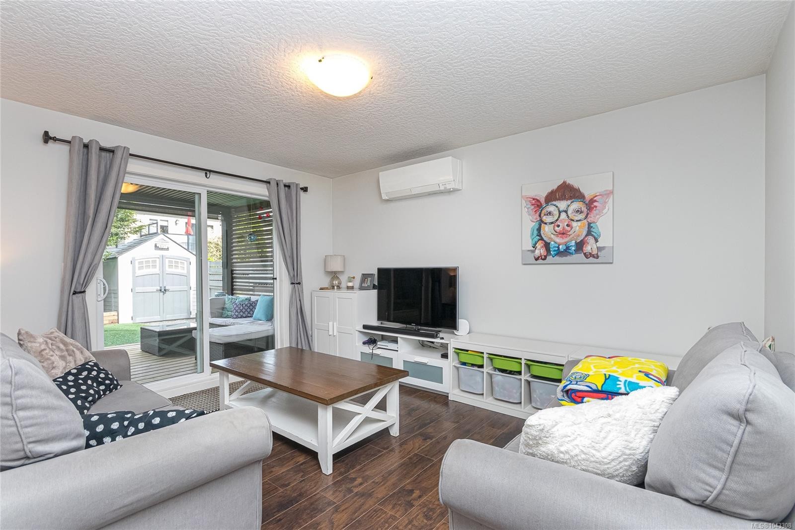 3374 Hazelwood Rd, Langford, BC