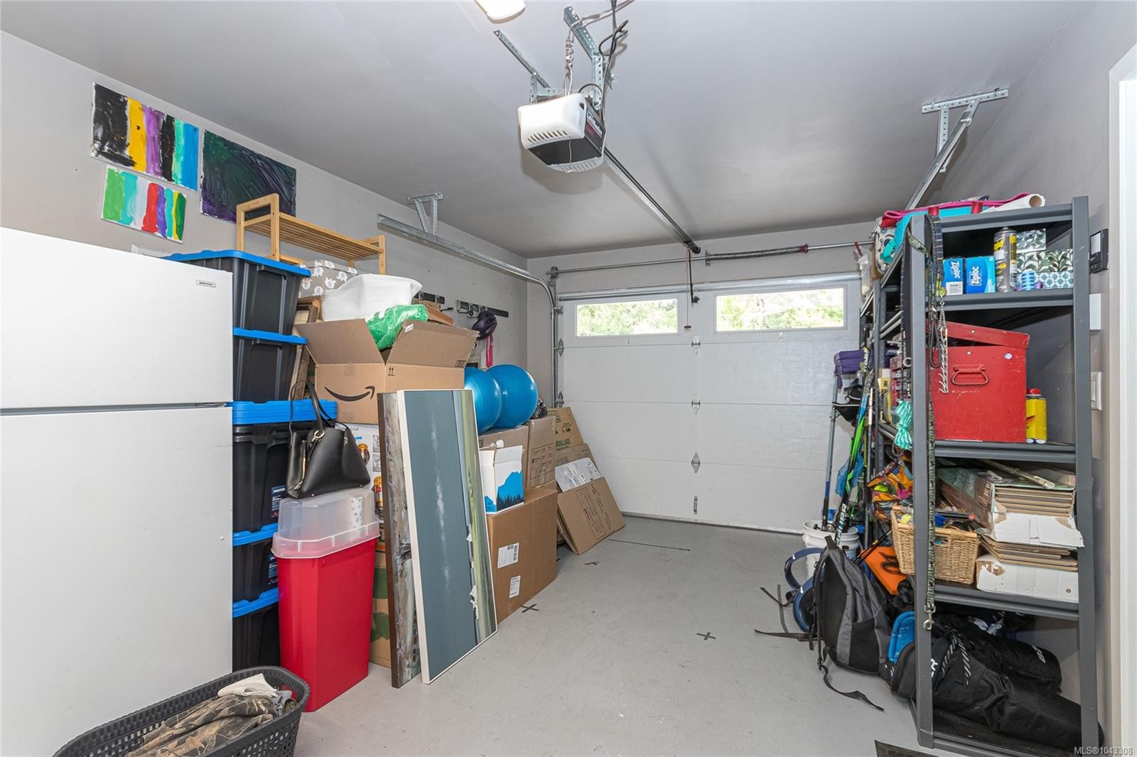 3374 Hazelwood Rd, Langford, BC