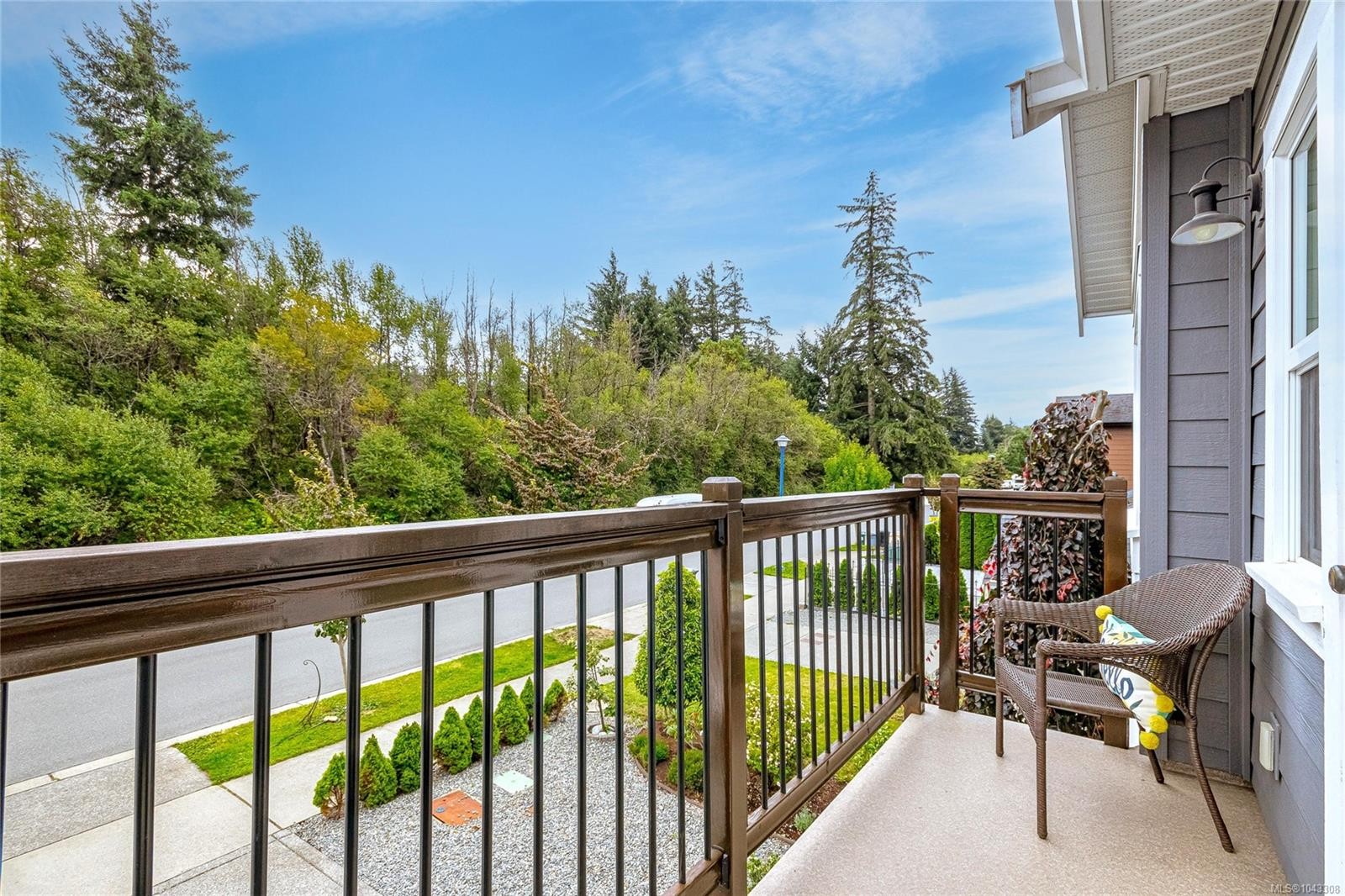 3374 Hazelwood Rd, Langford, BC