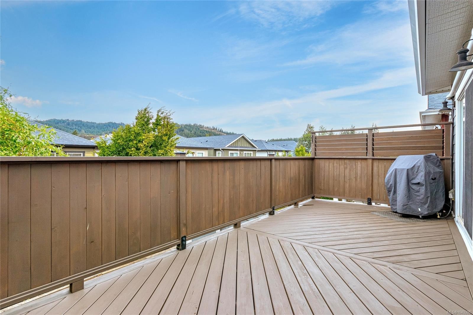 3374 Hazelwood Rd, Langford, BC