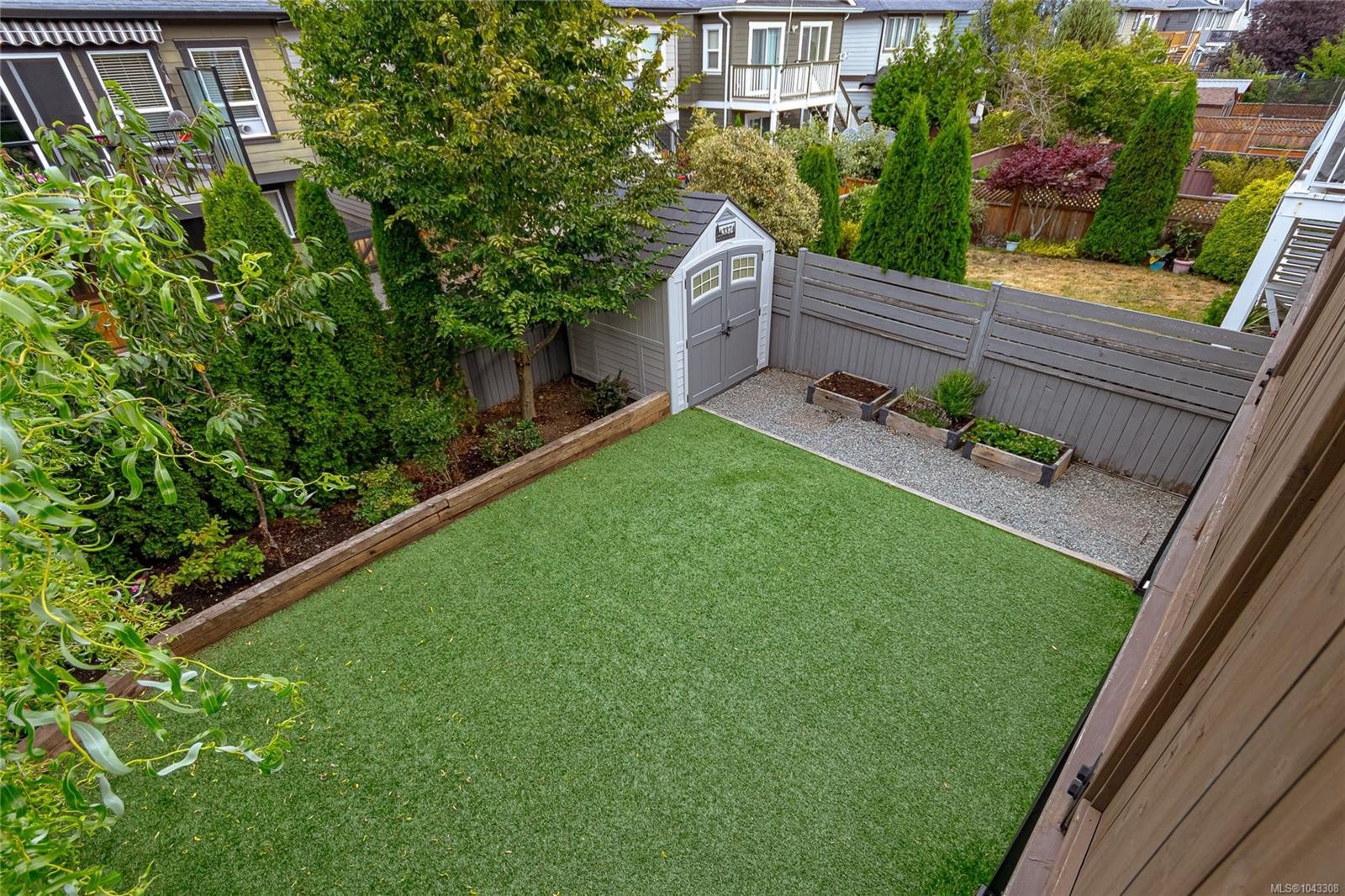 3374 Hazelwood Rd, Langford, BC