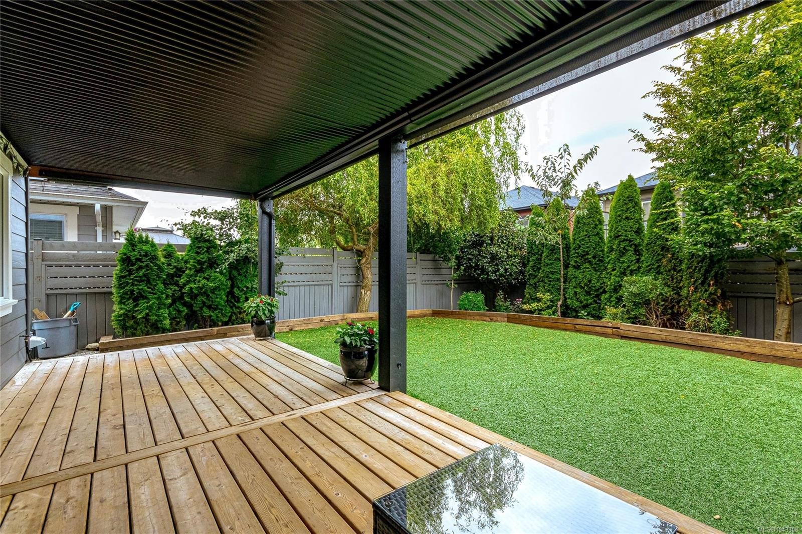 3374 Hazelwood Rd, Langford, BC