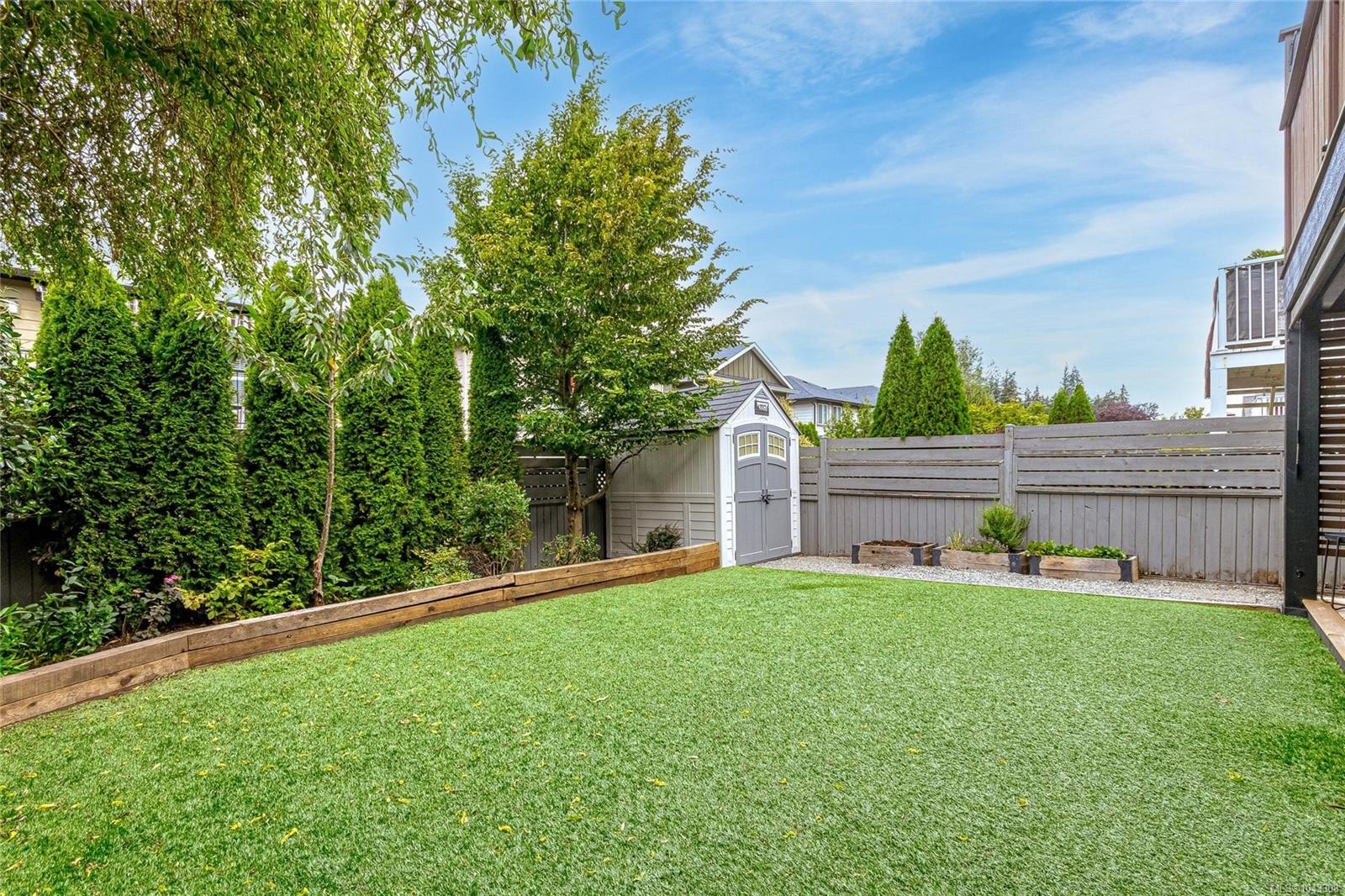 3374 Hazelwood Rd, Langford, BC