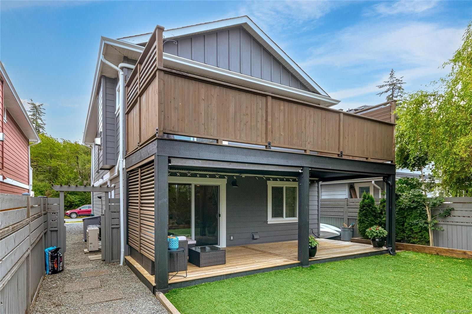 3374 Hazelwood Rd, Langford, BC