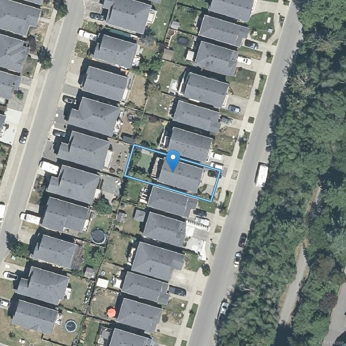 3374 Hazelwood Rd, Langford, BC