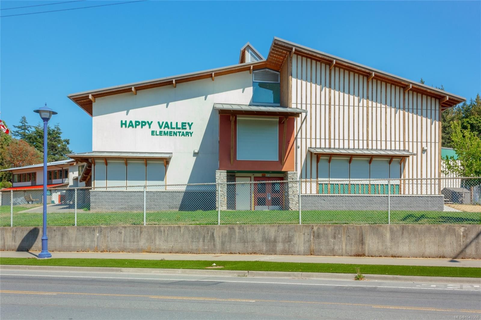 3374 Hazelwood Rd, Langford, BC