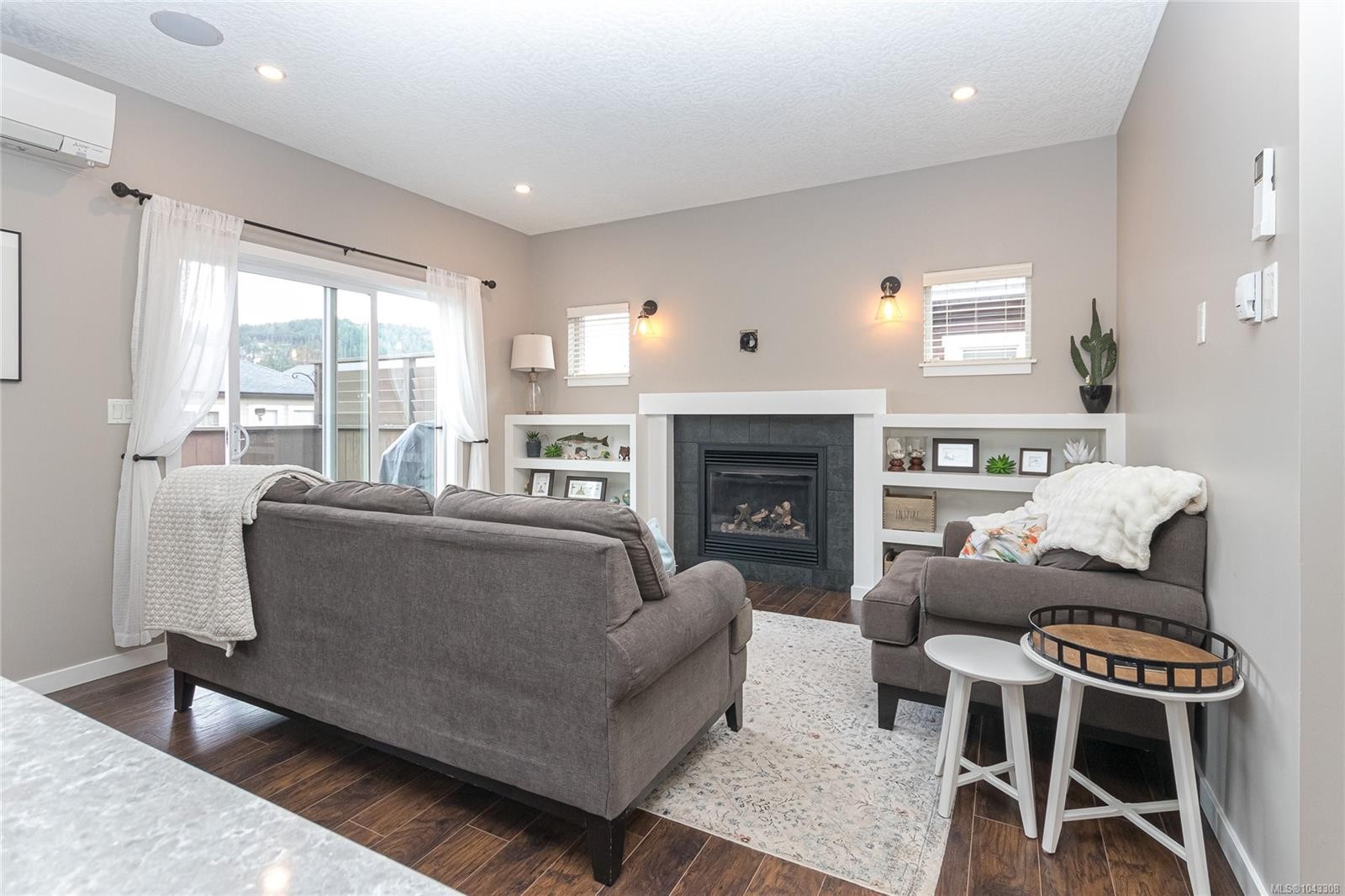 3374 Hazelwood Rd, Langford, BC