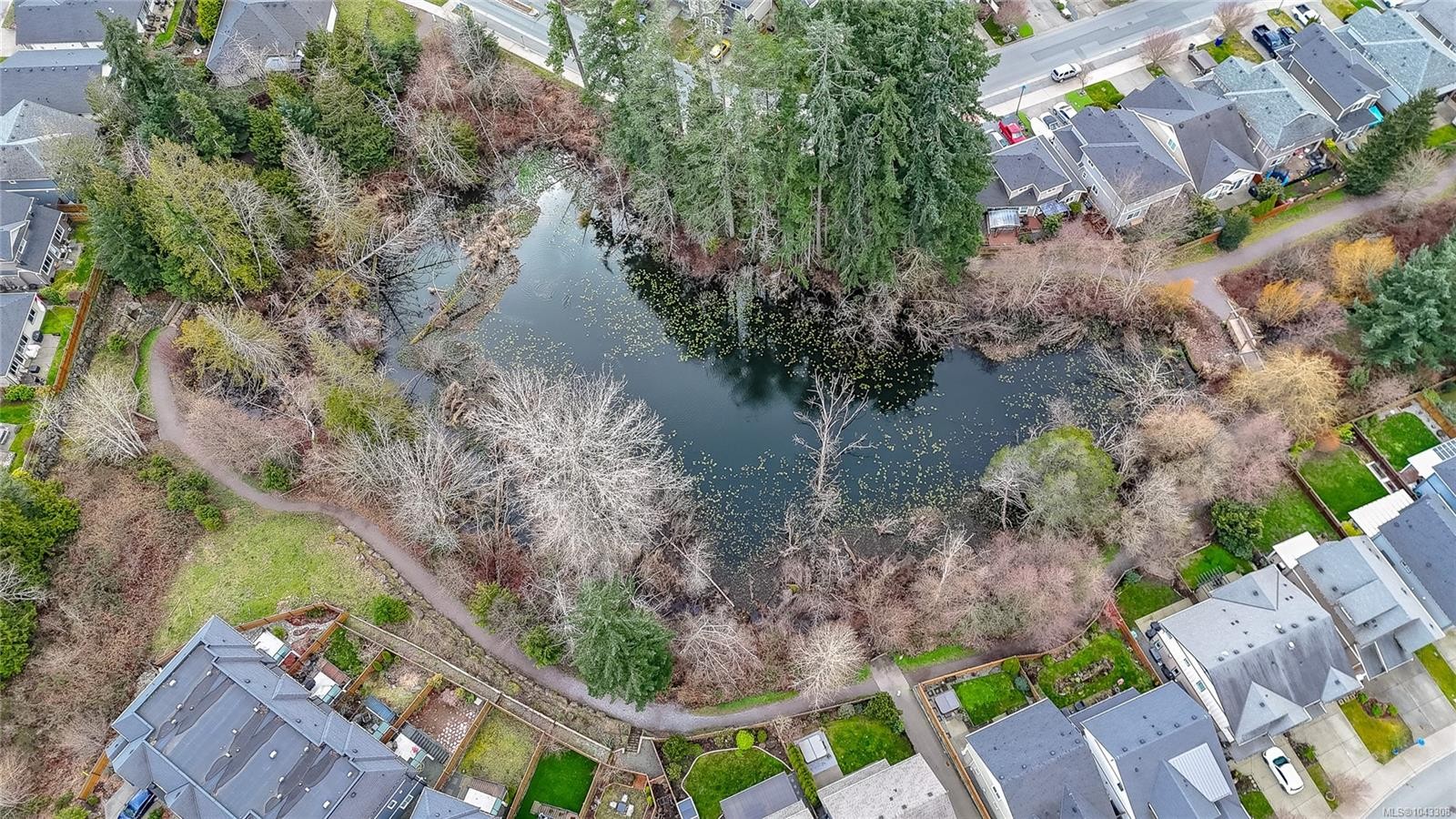 3374 Hazelwood Rd, Langford, BC