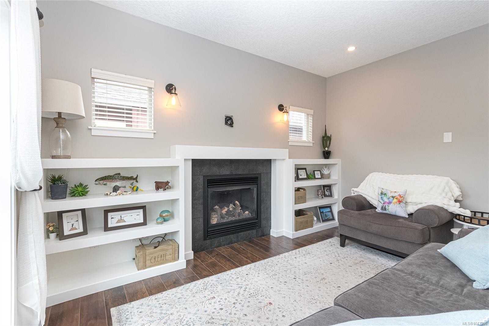 3374 Hazelwood Rd, Langford, BC