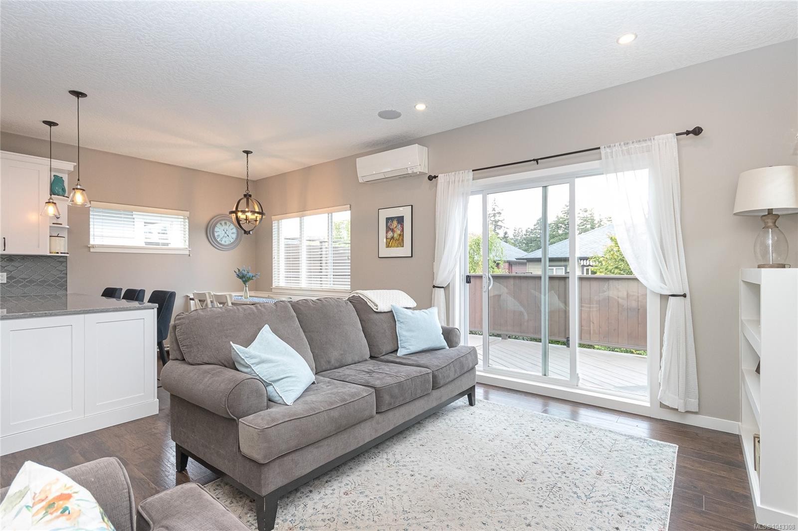 3374 Hazelwood Rd, Langford, BC
