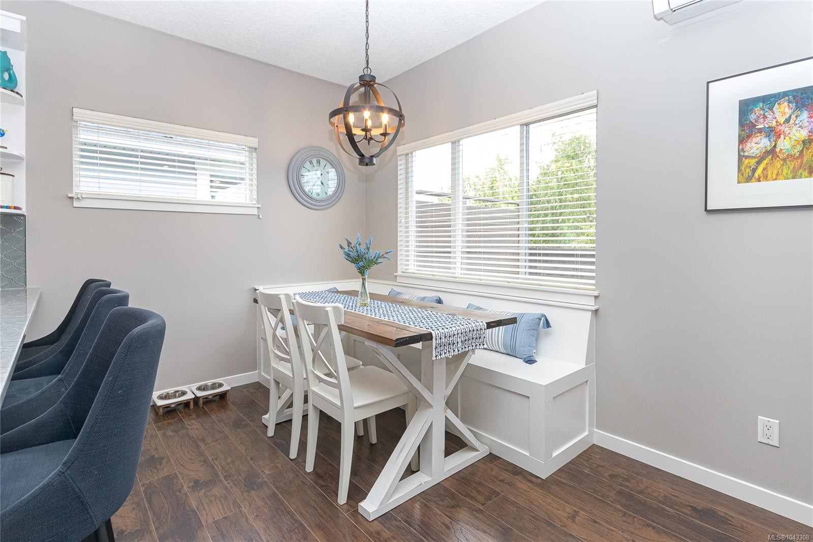 3374 Hazelwood Rd, Langford, BC