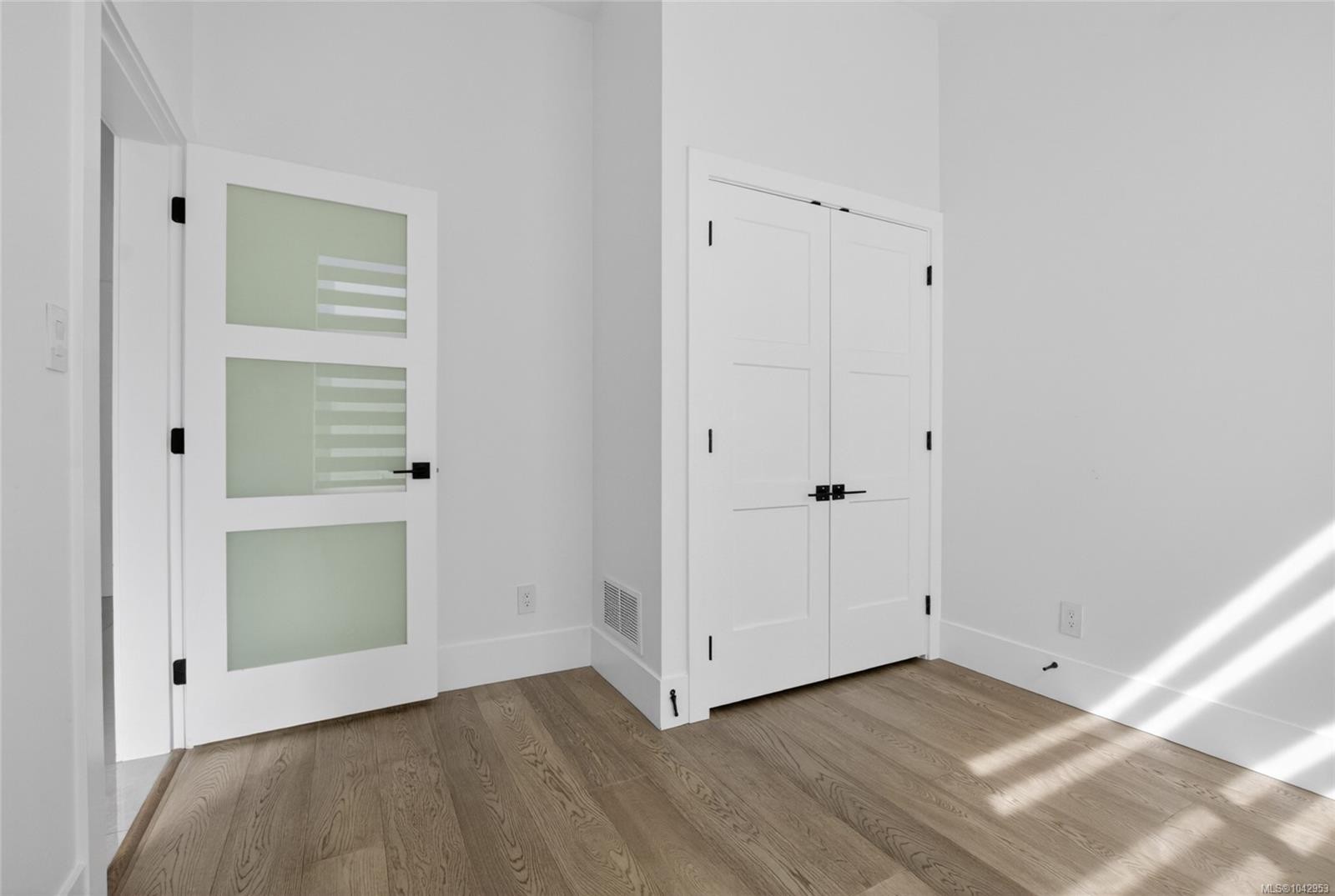 6334 Nevilane Dr, Duncan, BC