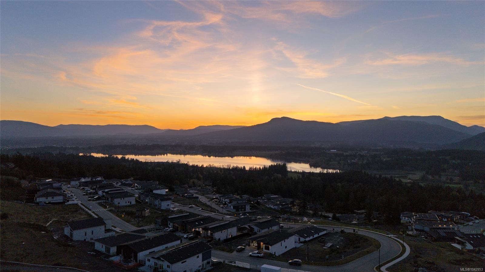 6334 Nevilane Dr, Duncan, BC