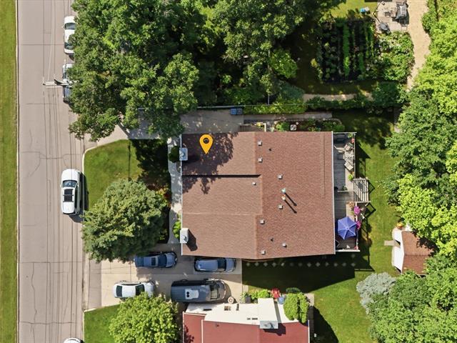 192 Pulberry St, Winnipeg, MB - Outdoor