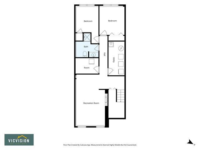192 Pulberry St, Winnipeg, MB - Other